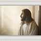 I Am He