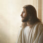 I Am He