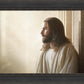 I Am He