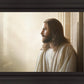 I Am He