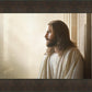 I Am He