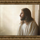 I Am He
