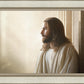 I Am He