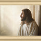 I Am He
