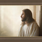 I Am He