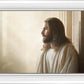 I Am He