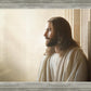 I Am He