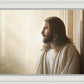 I Am He