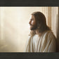 I Am He