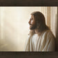 I Am He
