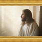 I Am He