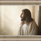 I Am He