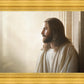 I Am He