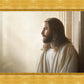 I Am He