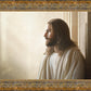I Am He