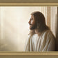 I Am He