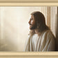 I Am He