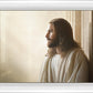 I Am He