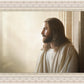 I Am He
