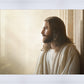 I Am He