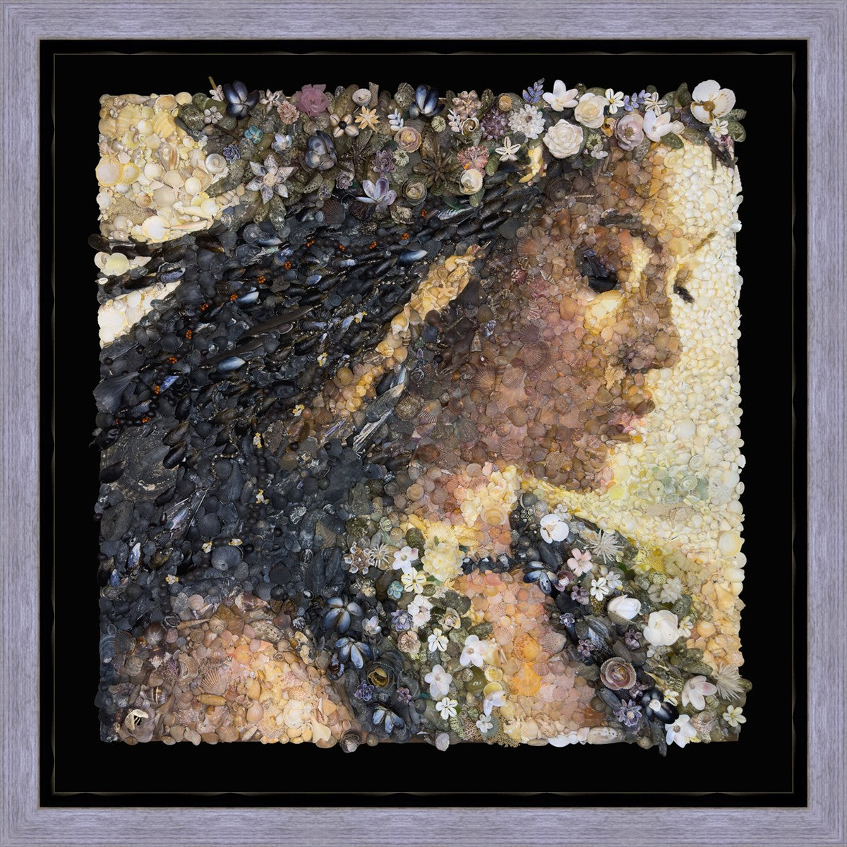 Reverence for Nature