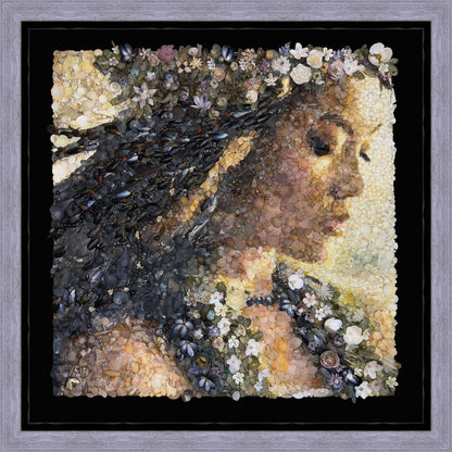 Reverence for Nature