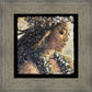 Reverence for Nature