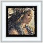 Reverence for Nature