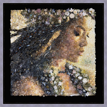 Reverence for Nature