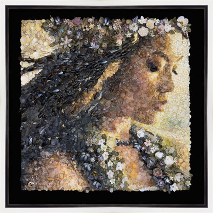 Reverence for Nature