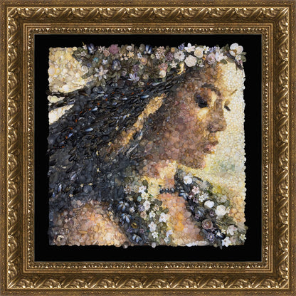 Reverence for Nature