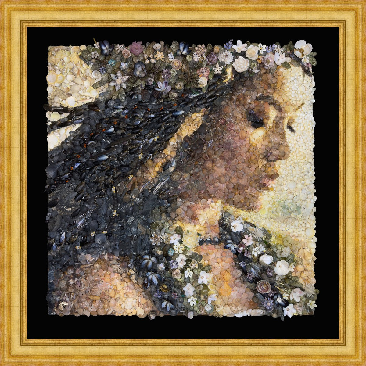 Reverence for Nature