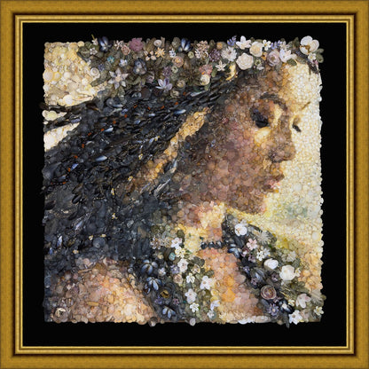 Reverence for Nature