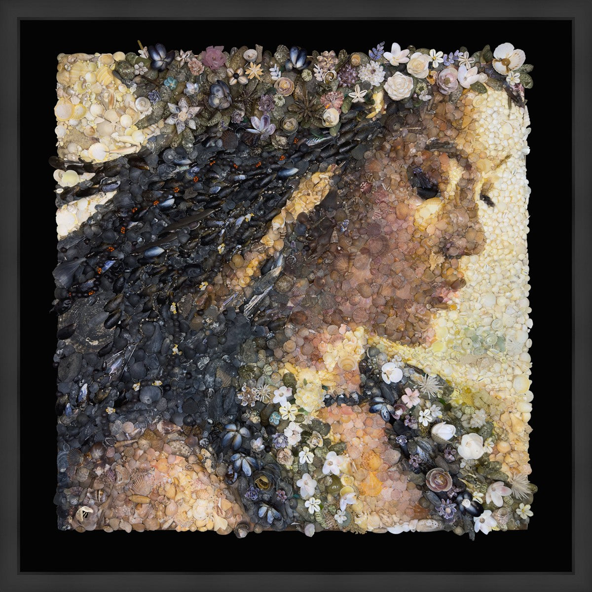 Reverence for Nature