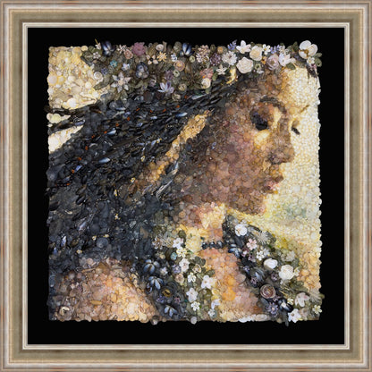 Reverence for Nature