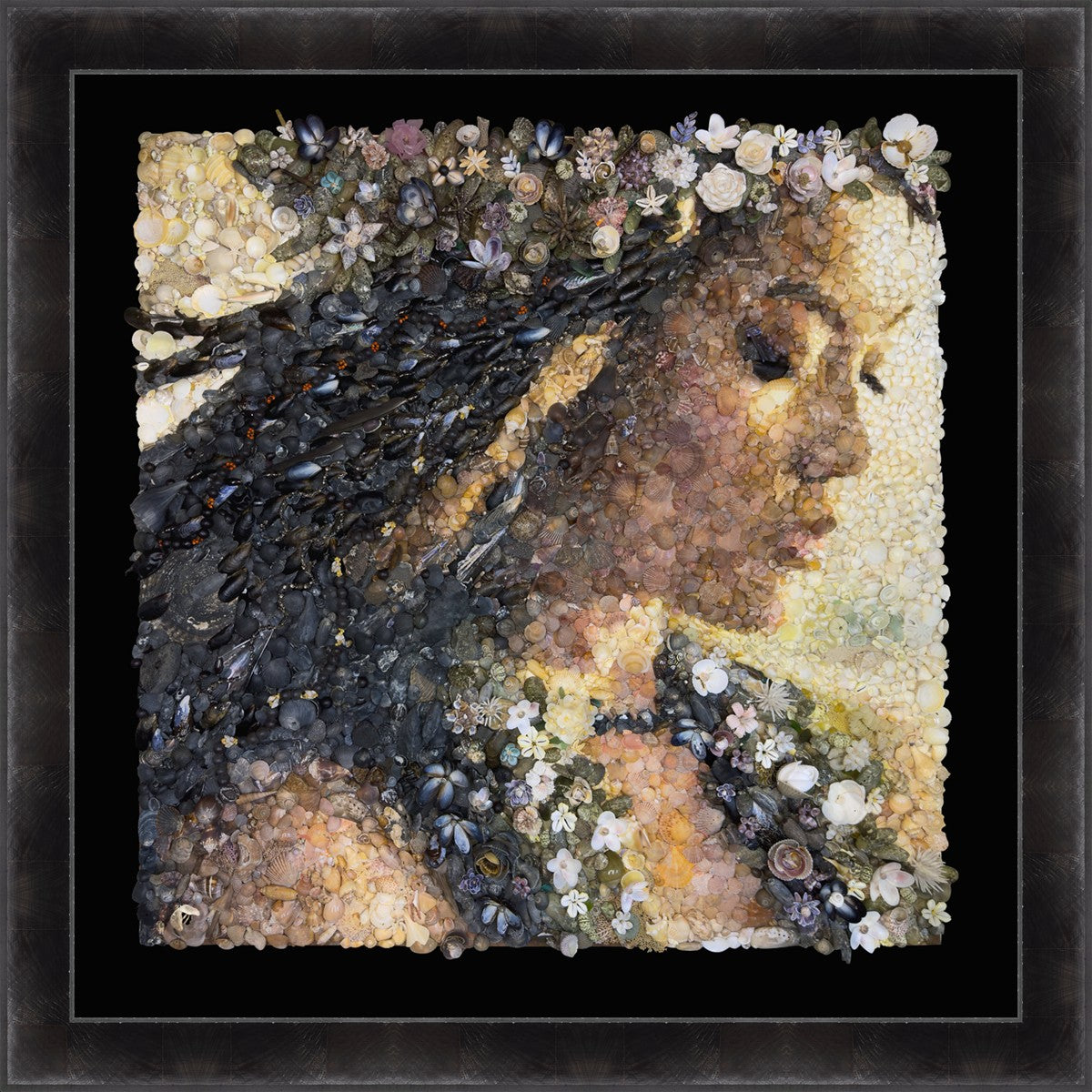 Reverence for Nature