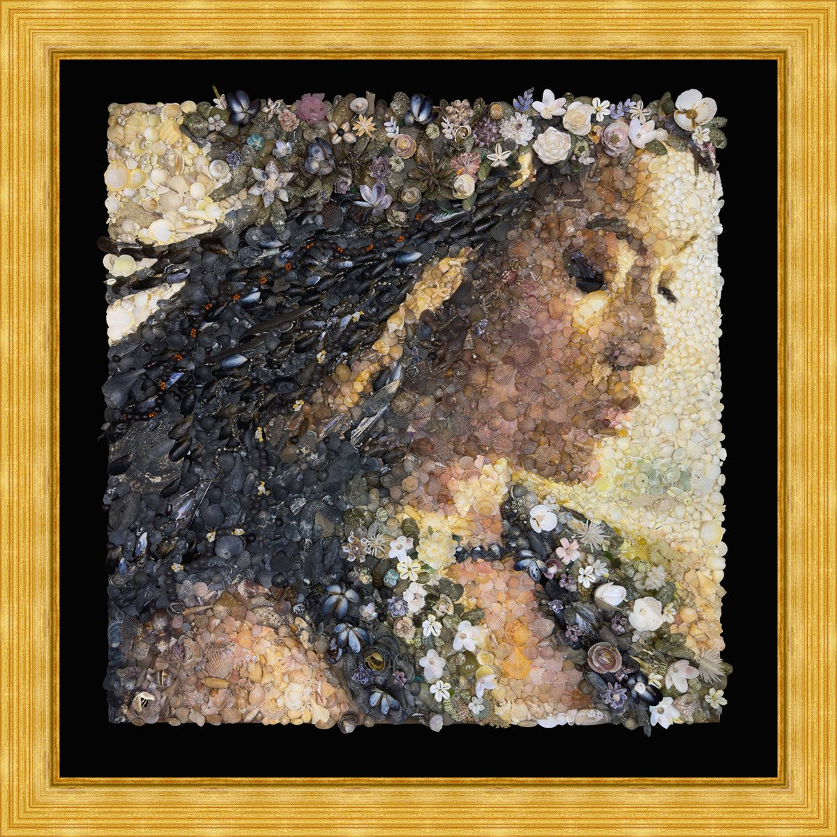 Reverence for Nature