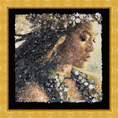 Reverence for Nature