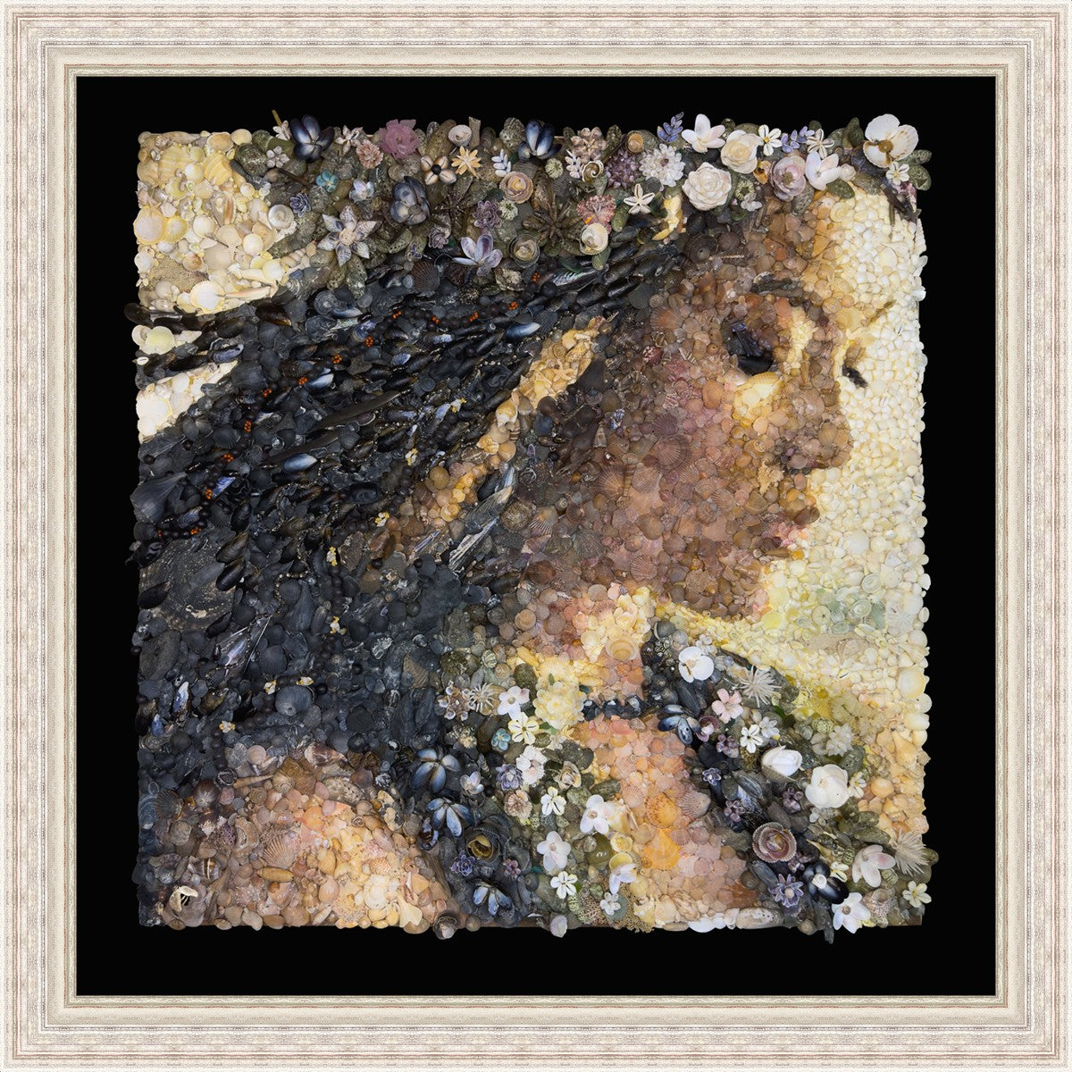 Reverence for Nature