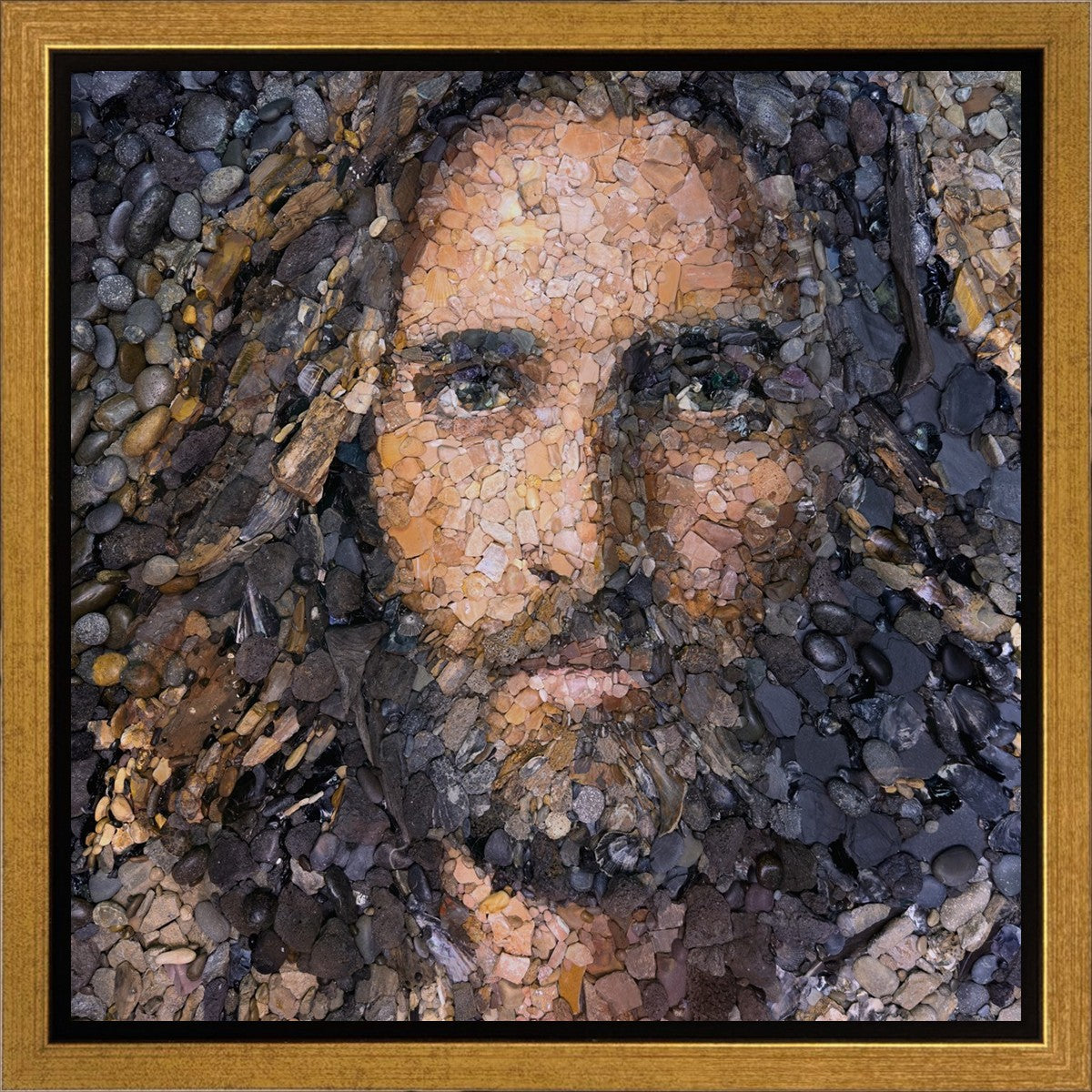 A Sure Foundation
