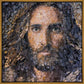 A Sure Foundation