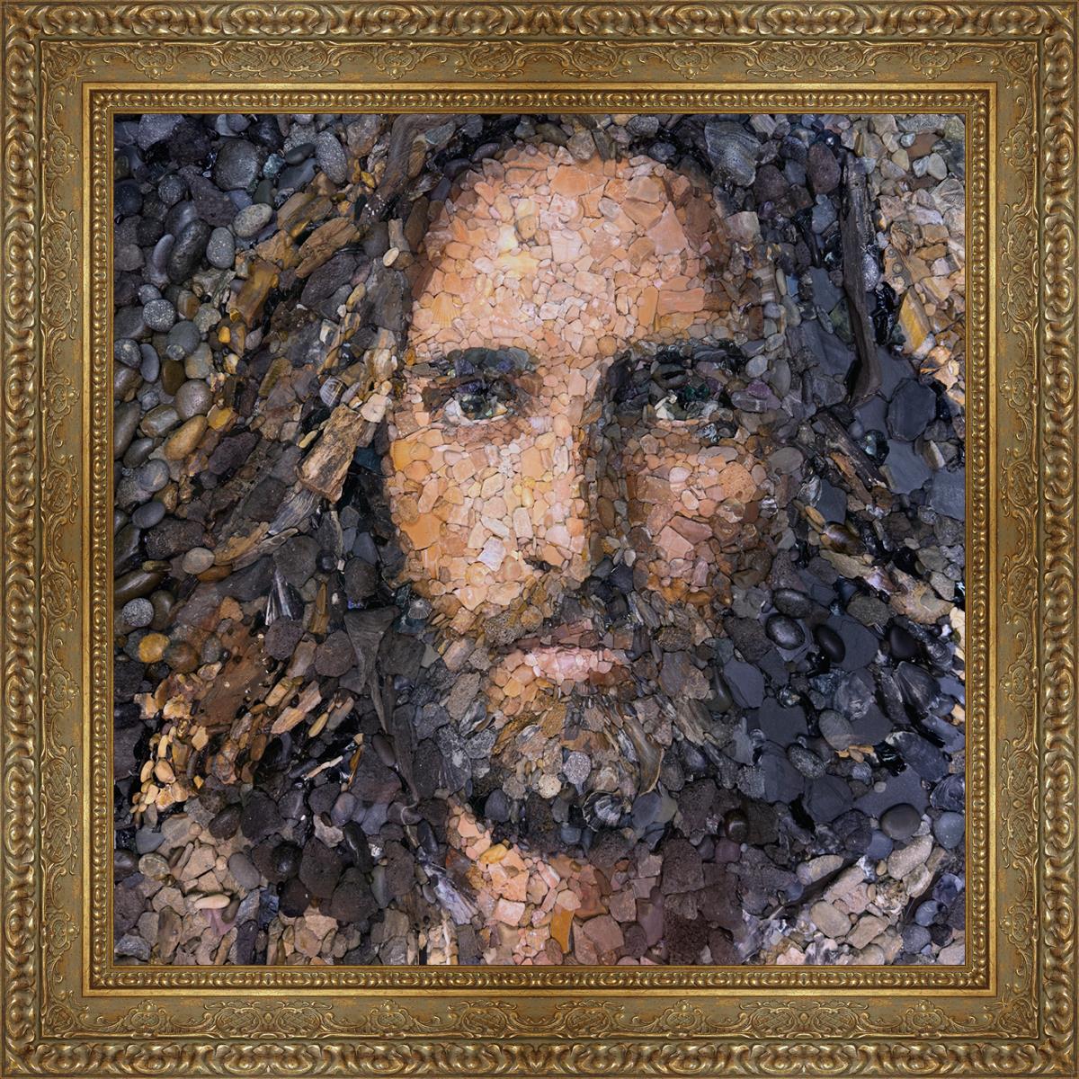 A Sure Foundation