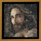 My Kind, Wise, Heavenly Friend