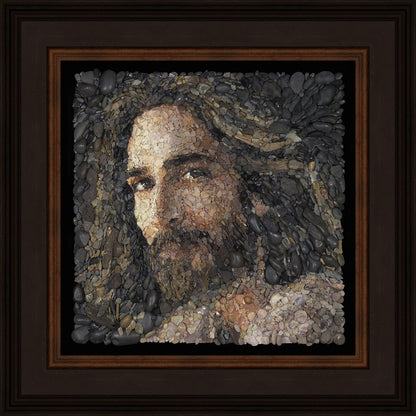 My Kind, Wise, Heavenly Friend