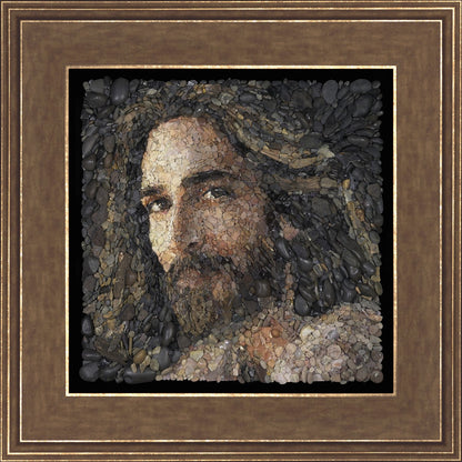 My Kind, Wise, Heavenly Friend