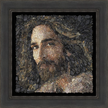 My Kind, Wise, Heavenly Friend