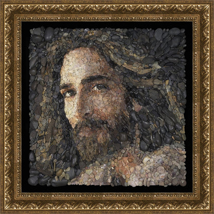 My Kind, Wise, Heavenly Friend