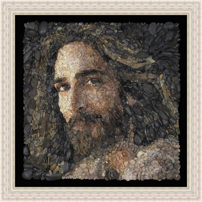 My Kind, Wise, Heavenly Friend