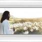 Consider The Lilies