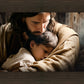 Refuge From The Storm